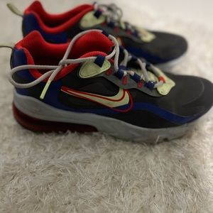 Air Nikes